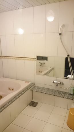 Imagen de la habitación del Hotel Aura Ono - Adults Only. Foto 6