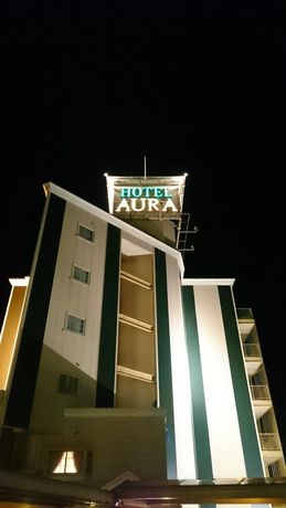 Imagen de la habitación del Hotel Aura Ono - Adults Only. Foto 7