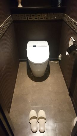 Imagen de la habitación del Hotel Aura Ono - Adults Only. Foto 10