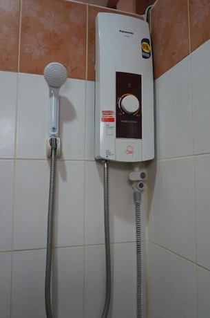 Imagen de la habitación del Hotel Aura Park Resort, Ratchaburi. Foto 12