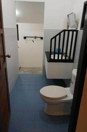 Imagen de la habitación del Hotel Aura Park Resort, Ratchaburi. Foto 13