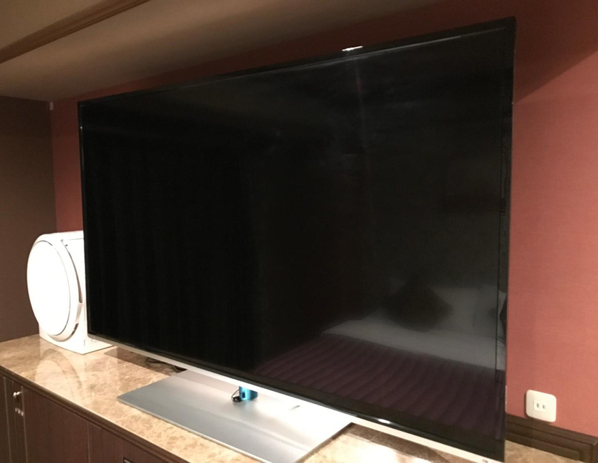 Imagen general del Hotel Aura Resort Iga (adult Only). Foto 13