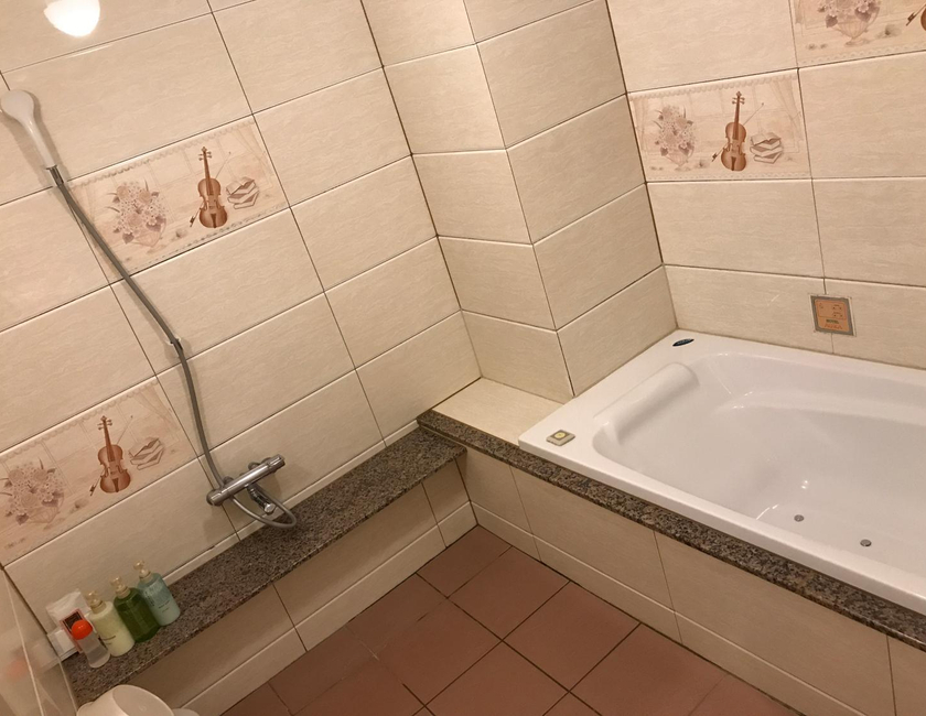 Imagen general del Hotel Aura Resort Iga (adult Only). Foto 16