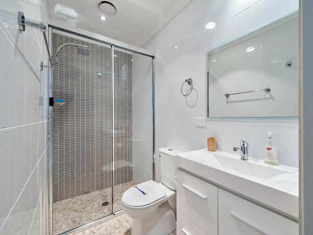 Imagen de la habitación del Hotel Aura Unit 12 - Shoal Bay. Foto 10