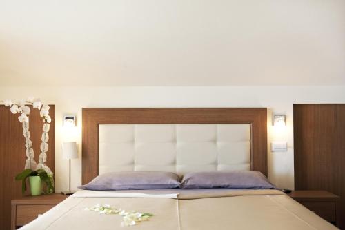 Imagen general del Hotel Aurea, Bellaria-Igea Marina. Foto 3