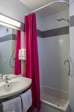 Imagen de la habitación del Hotel Auréna. Foto 2