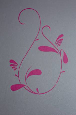 Imagen de la habitación del Hotel Auréna. Foto 7