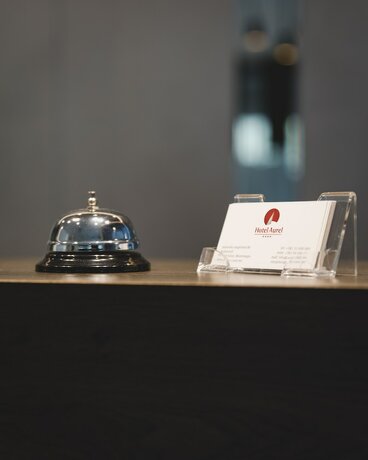 Imagen general del Hotel Aurel Coast. Foto 10