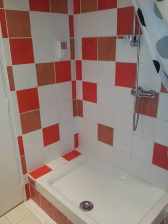 Imagen de la habitación del Hotel Aurelia, Les Arcs sur Argens. Foto 6