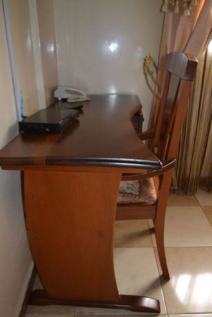 Imagen de la habitación del Hotel Aurelia Palace. Foto 5