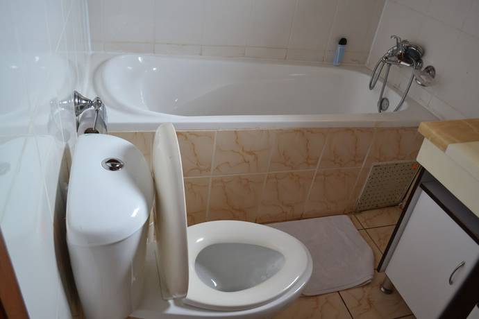 Imagen de la habitación del Hotel Aurelia Palace. Foto 15