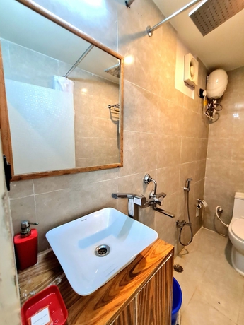 Imagen de la habitación del Hotel Aurelia Pearl. Foto 12