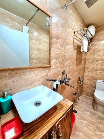 Imagen de la habitación del Hotel Aurelia Pearl. Foto 13