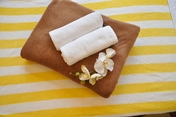 Imagen de los interiores del Hotel Aurelia St. Hubertus. Foto 13