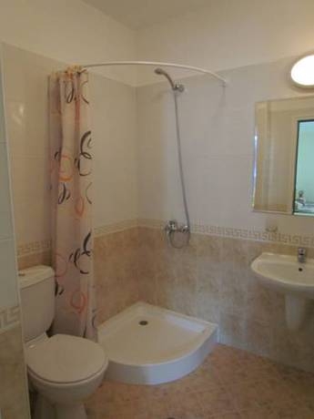 Imagen general del Hotel Aurelia, Sunny Beach. Foto 14