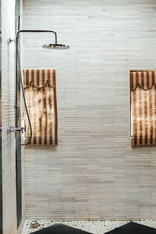 Imagen de la habitación del Hotel Aureum Palace And Resort Inle. Foto 15