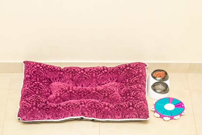 Imagen de la habitación del Hotel Aurika, Coorg - Luxury By Lemon Trees. Foto 9