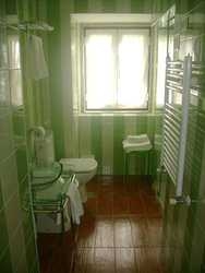 Imagen de la habitación del Hotel Auris, Lisboa. Foto 2