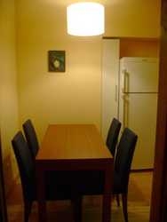 Imagen de la habitación del Hotel Auris, Lisboa. Foto 3