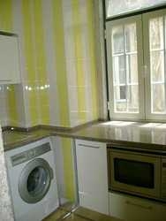 Imagen de la habitación del Hotel Auris, Lisboa. Foto 4