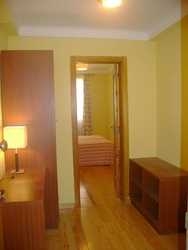 Imagen de la habitación del Hotel Auris, Lisboa. Foto 5