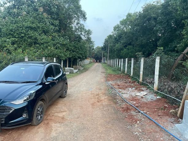 Imagen general del Hotel Auro Sunrise Resort. Foto 1