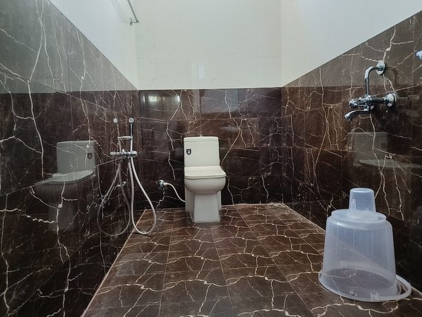 Imagen de la habitación del Hotel Auro Sunrise Resort. Foto 12