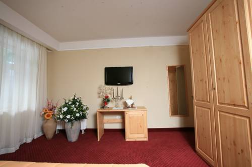 Imagen de la habitación del Hotel Auronzo Dolomites, Affiliated by Melia. Foto 2