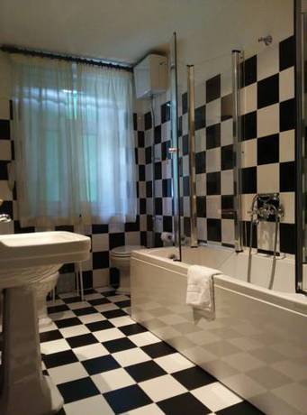 Imagen de la habitación del Hotel Auronzo Dolomites, Affiliated by Melia. Foto 4