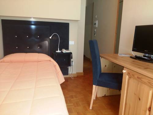 Imagen de la habitación del Hotel Auronzo Dolomites, Affiliated by Melia. Foto 6