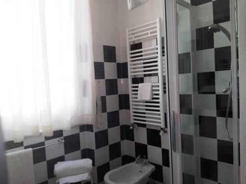Imagen de la habitación del Hotel Auronzo Dolomites, Affiliated by Melia. Foto 8