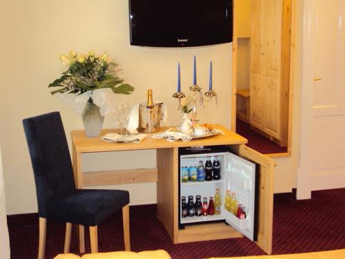 Imagen de la habitación del Hotel Auronzo Dolomites, Affiliated by Melia. Foto 12