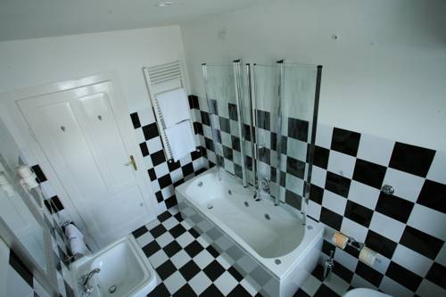 Imagen de la habitación del Hotel Auronzo Dolomites, Affiliated by Melia. Foto 14