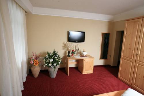 Imagen de la habitación del Hotel Auronzo Dolomites, Affiliated by Melia. Foto 15