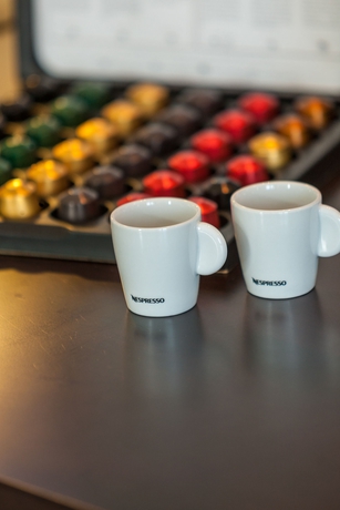 Imagen de la habitación del Hotel Aurora Anguilla Resort and Golf Club. Foto 4