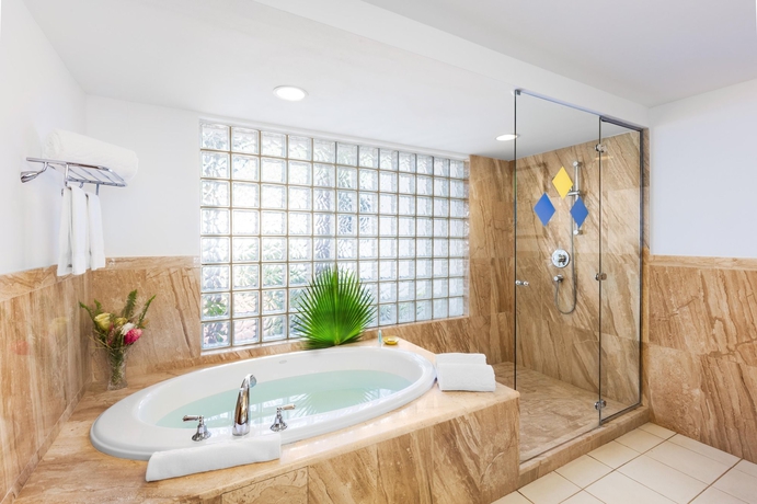 Imagen de la habitación del Hotel Aurora Anguilla Resort and Golf Club. Foto 6