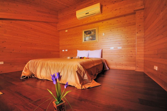 Imagen de la habitación del Hotel Aurora BandB. Foto 6