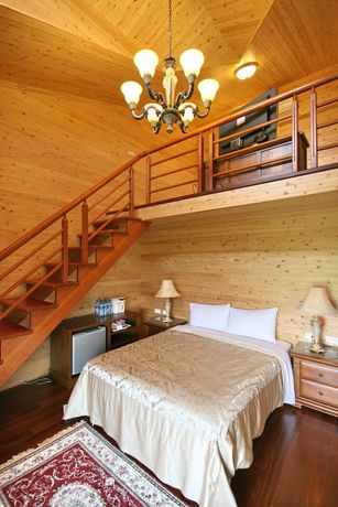 Imagen de la habitación del Hotel Aurora BandB. Foto 8