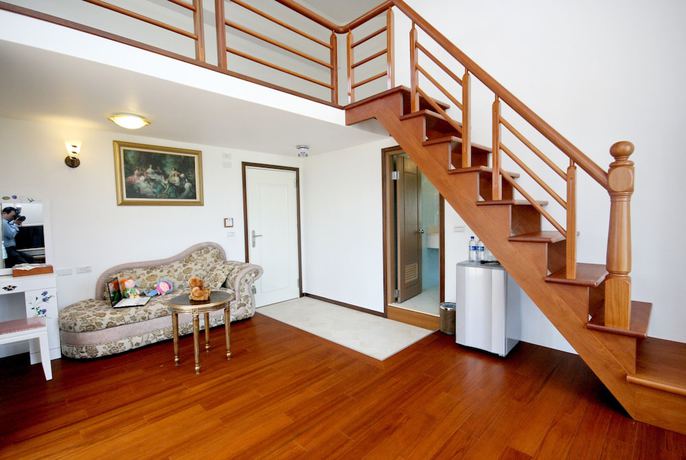 Imagen de la habitación del Hotel Aurora BandB. Foto 12