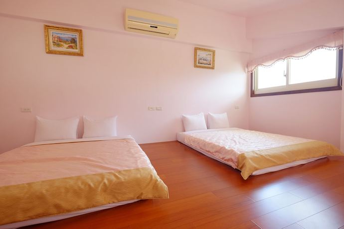 Imagen de la habitación del Hotel Aurora BandB. Foto 14