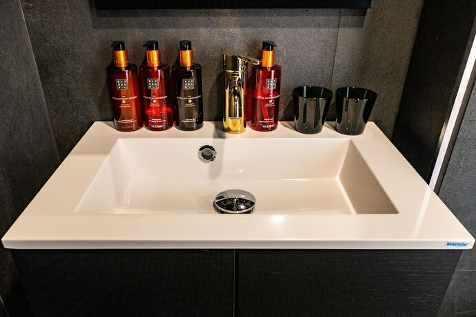 Imagen general del Hotel Aurora Collection Saariselk&auml;. Foto 11