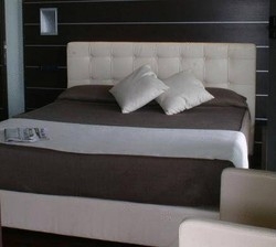 Imagen general del Hotel Aurora, Colombare. Foto 2