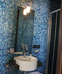 Imagen general del Hotel Aurora, Colombare. Foto 4