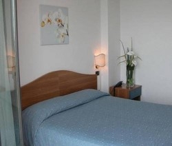 Imagen general del Hotel Aurora, Colombare. Foto 10