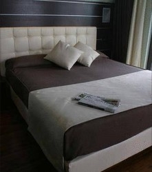 Imagen general del Hotel Aurora, Colombare. Foto 14