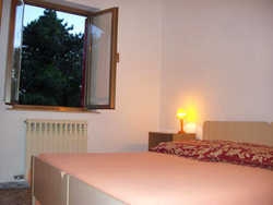 Imagen general del Hotel Aurora Duino. Foto 1