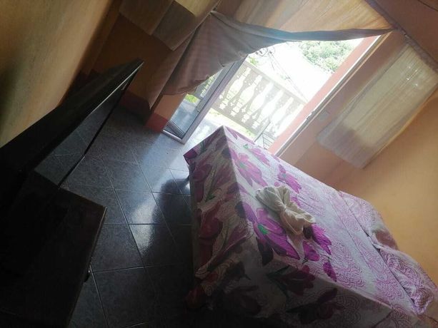 Imagen de la habitación del Hotel Aurora, Flores. Foto 6