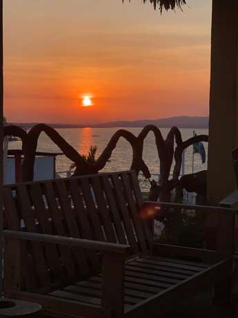 Imagen de la habitación del Hotel Aurora, Flores. Foto 12