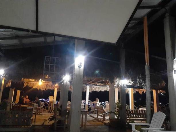 Imagen de la habitación del Hotel Aurora, Flores. Foto 17