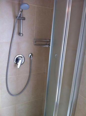 Imagen de la habitación del Hotel Aurora, Gabicce Mare. Foto 6